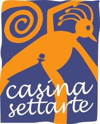 logo Casina Settarte